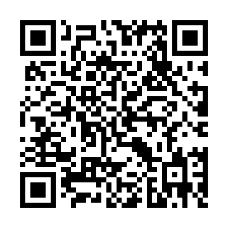 QR code for 609 BMK