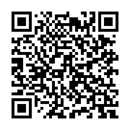 QR code for 609 DNH
