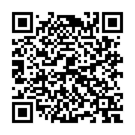 QR code for 609 EGQ