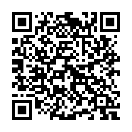 QR code for 609 GVA