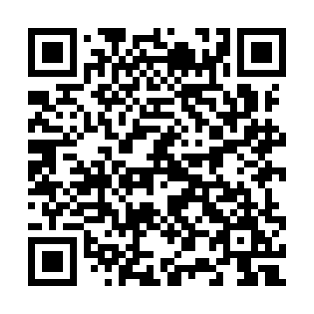 QR code for 609 IHM