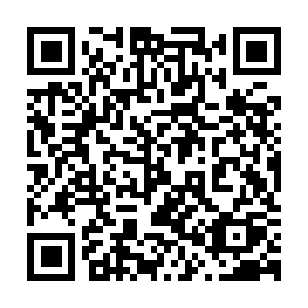 QR code for 609 IKQ