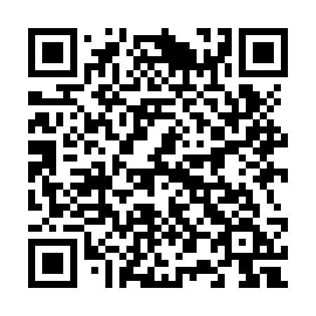 QR code for 609 JSF