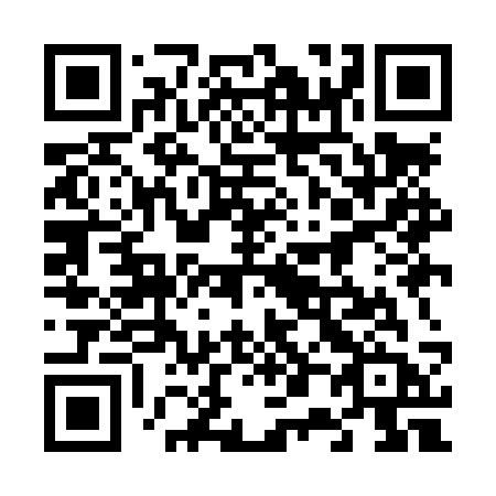 QR code for 609 LSB