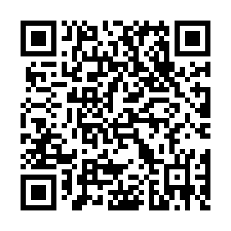 QR code for 609 MCL