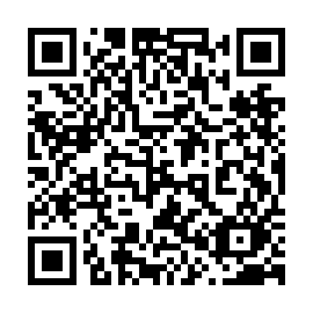 QR code for 609 NAO