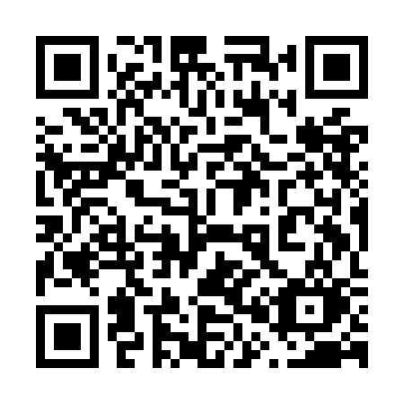 QR code for 609 OCO