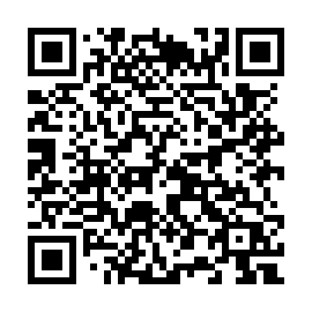 QR code for 609 OVP