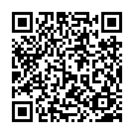 QR code for 609 RSR
