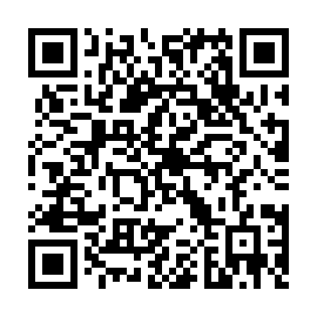 QR code for 609 SIG