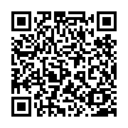 QR code for 609 TKU