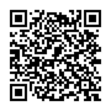 QR code for 609 TVI