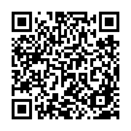 QR code for 609 VTG
