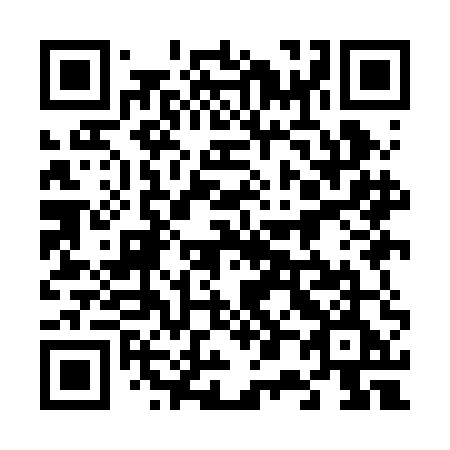 QR code for plate 609 BEE