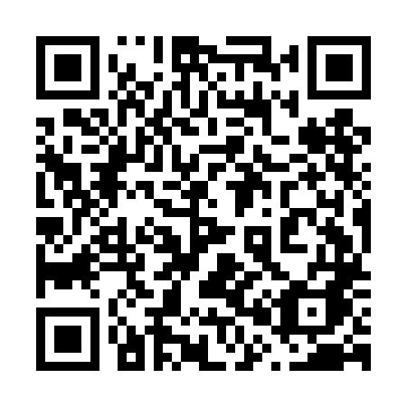 QR code for 609DLA
