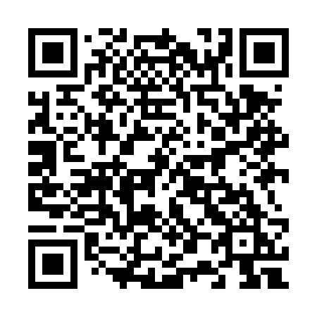 QR code for 609DRK
