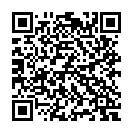 QR code for 609ETI