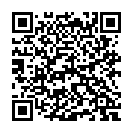 QR code for 609GBF