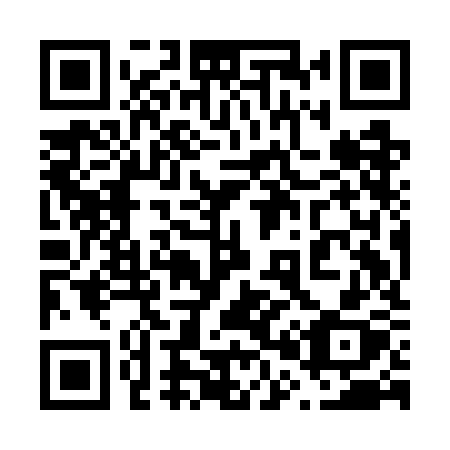 QR code for 609GKX