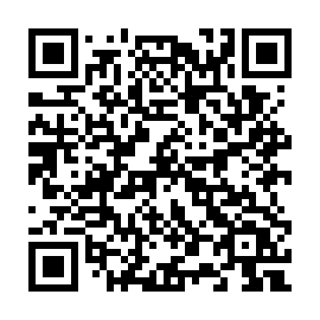 QR code for 609GTT