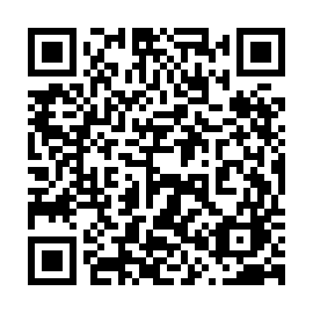 QR code for 609HEC