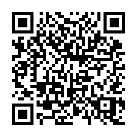 QR code for plate 609 KEP