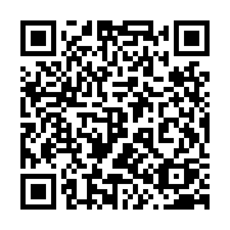 QR code for plate 609 LSQ