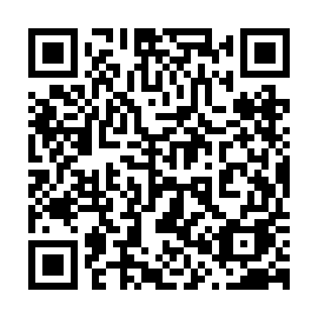QR code for 609REA