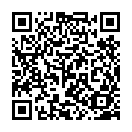 QR code for 609TIJ