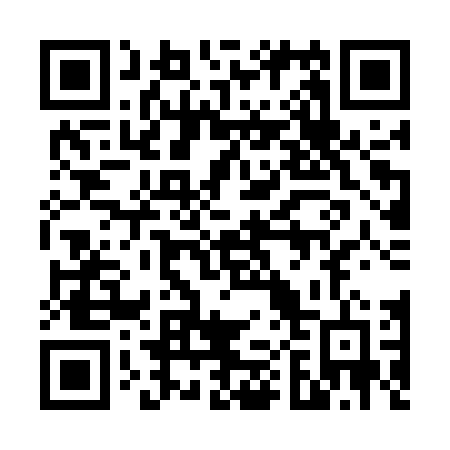QR code for plate 609 UTD
