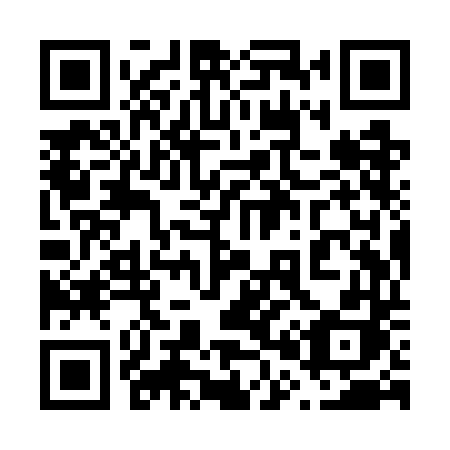 QR code for 609WDH