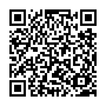 QR code for 609WGO