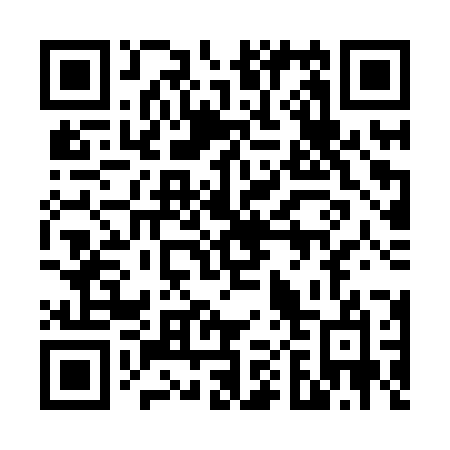 QR code for 609XZO
