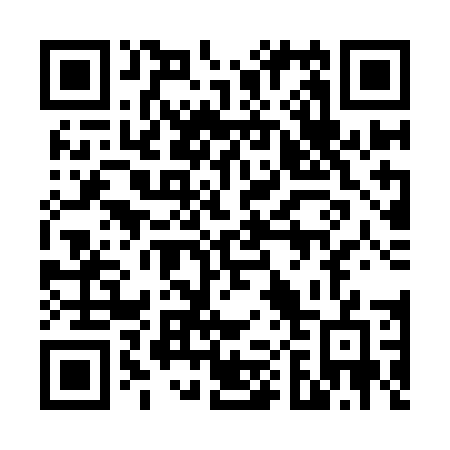 QR code for plate 609 YEG