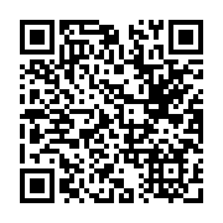 QR code for 610 BXO