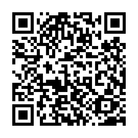 QR code for 610 DSZ