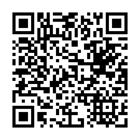 QR code for 610 FRF