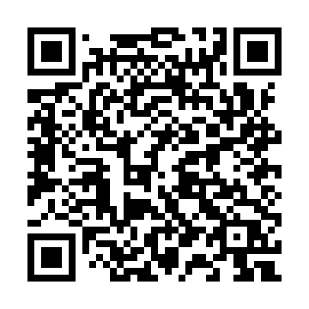 QR code for 610 ITP