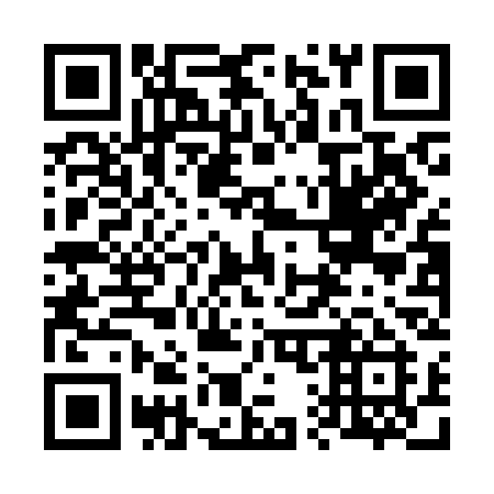 QR code for 610 KCI