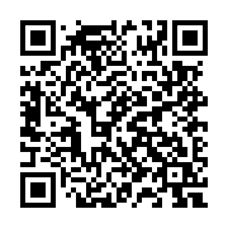 QR code for 610 MYS