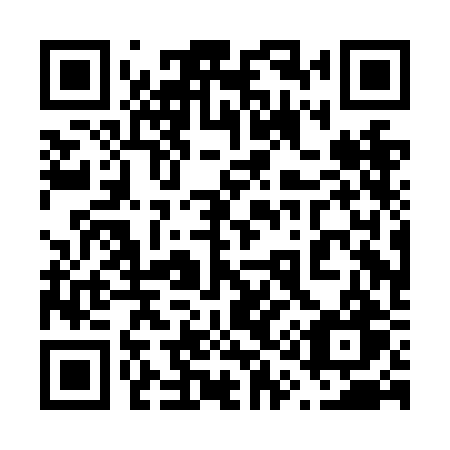 QR code for 610 NBW