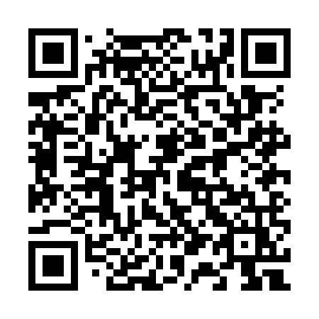 QR code for 610 OMZ