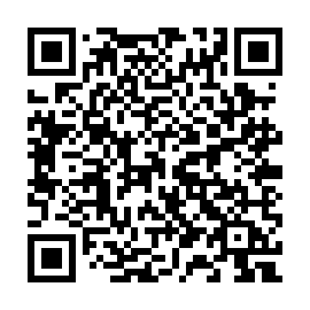 QR code for 610 PMA