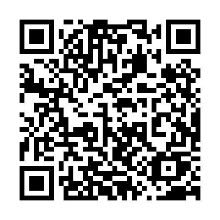 QR code for 610 PWU