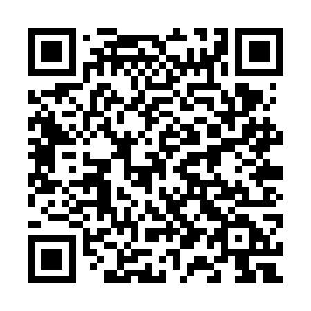 QR code for 610 VOD