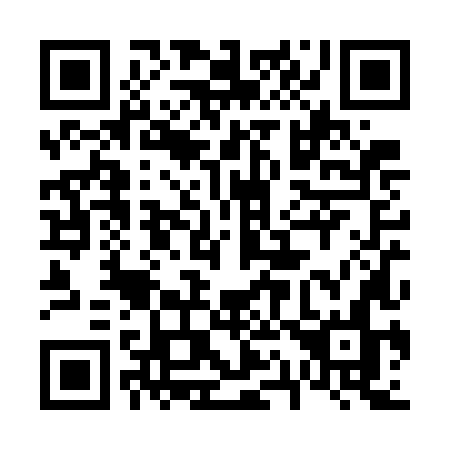 QR code for 610 WLN
