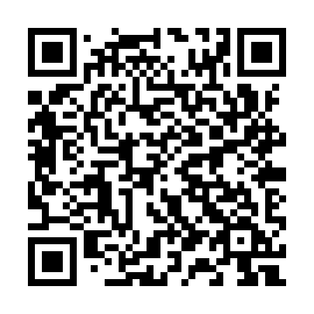 QR code for 610 YYF