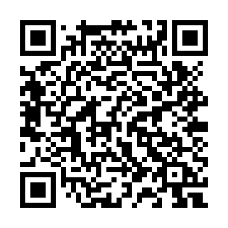 QR code for 610 ZUA