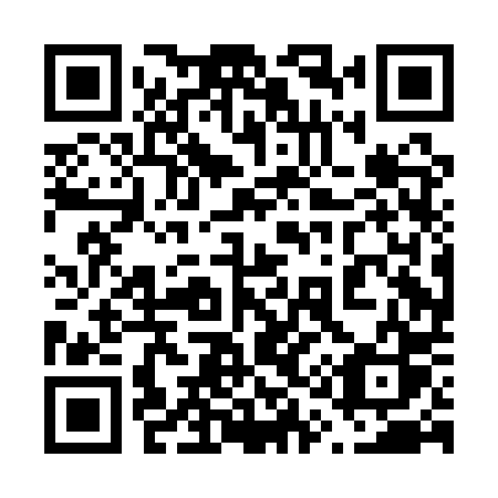QR code for 610APS