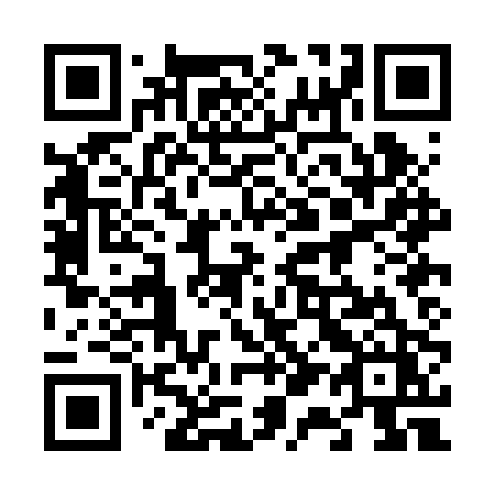 QR code for 610BPZ